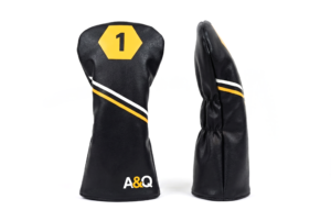 Golf Headcovers
