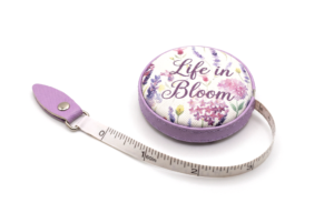Measuring Tape
