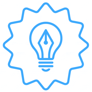 Creative Services