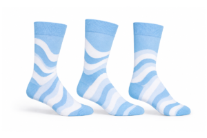 Dress Socks