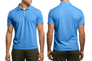 T-Shirts for Men Women