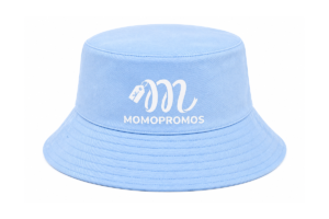 Bucket Hats