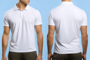 T-Shirts for Men Women
