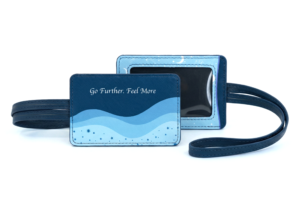 Luggage Tags