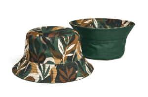 Bucket Hats