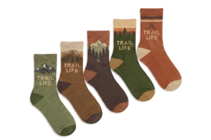 Dress Socks